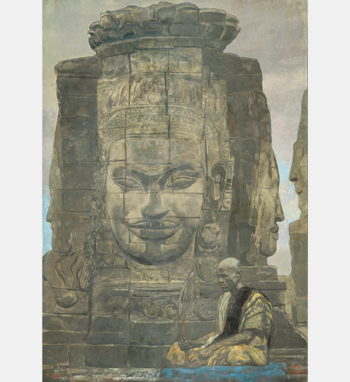 Image Caption Hover Alt