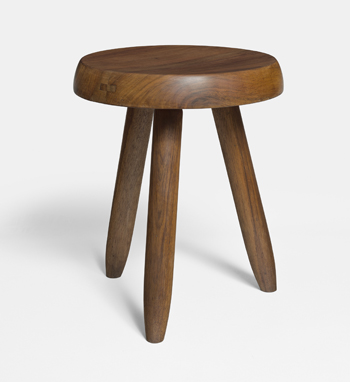 Image Caption Hover Alt