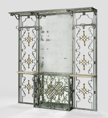 Image Caption Hover Alt