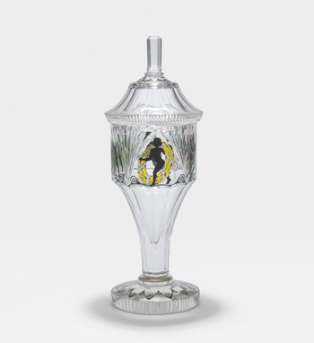 Image Caption Hover Alt