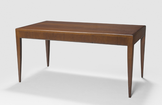 Image Caption Hover Alt