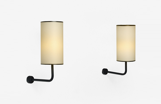 Image Caption Hover Alt