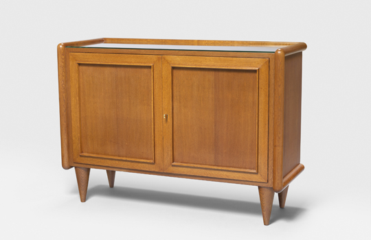 Image Caption Hover Alt