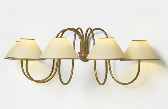 Image Caption Hover Alt