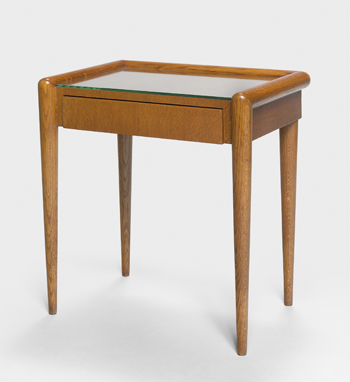 Image Caption Hover Alt