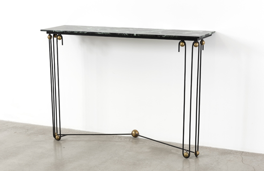 Image Caption Hover Alt