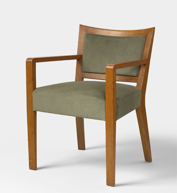 Image Caption Hover Alt