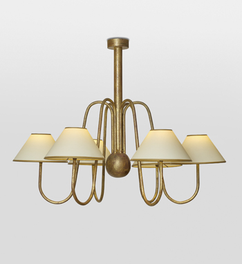 Image Caption Hover Alt