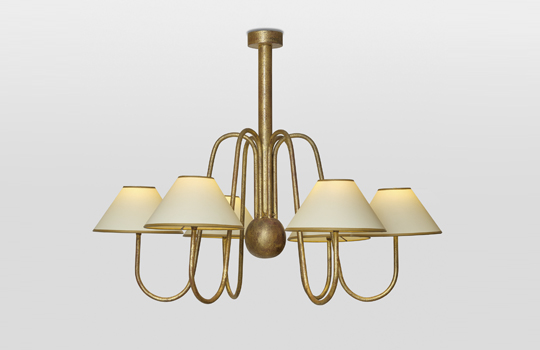 Image Caption Hover Alt