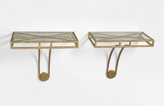 Image Caption Hover Alt