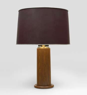 Image Caption Hover Alt