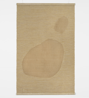 Image Caption Hover Alt