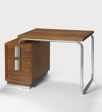 Image Caption Hover Alt