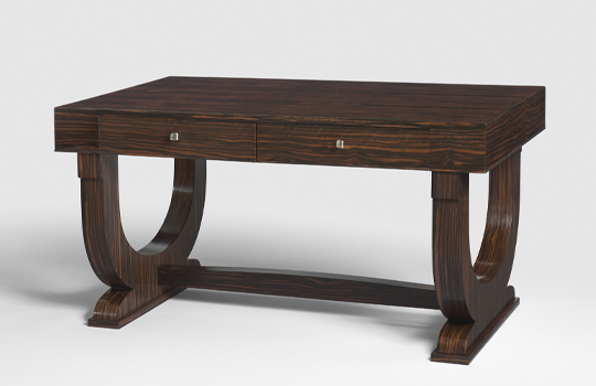 Image Caption Hover Alt