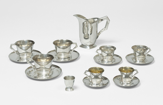 Image Caption Hover Alt