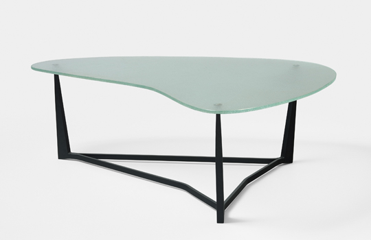 Image Caption Hover Alt