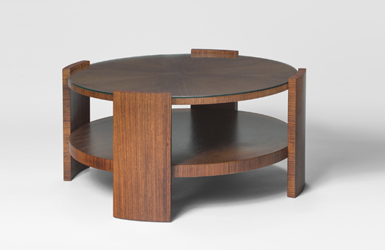 Image Caption Hover Alt