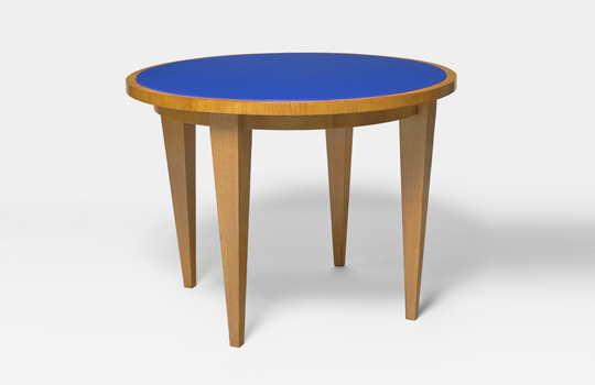 Image Caption Hover Alt