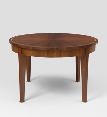 Image Caption Hover Alt