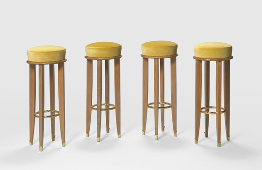 Image Caption Hover Alt