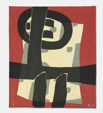 Image Caption Hover Alt