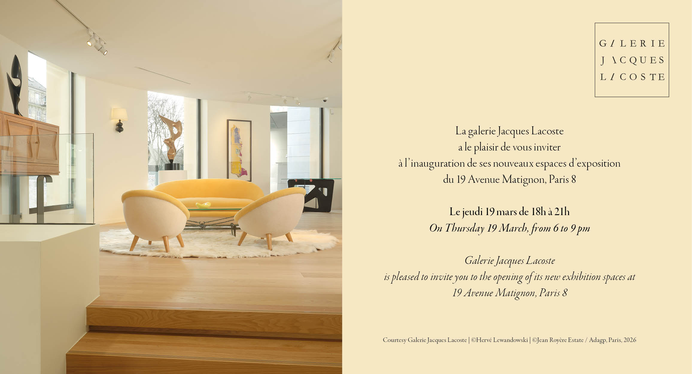 Image Caption Hover Alt