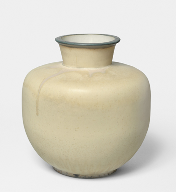 Image Caption Hover Alt