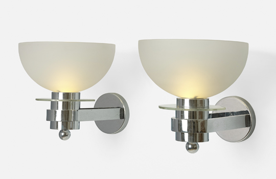 Image Caption Hover Alt