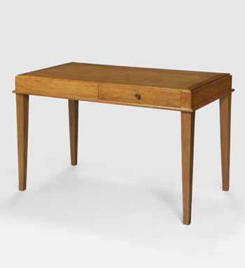 Image Caption Hover Alt