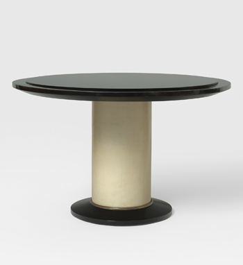 Image Caption Hover Alt