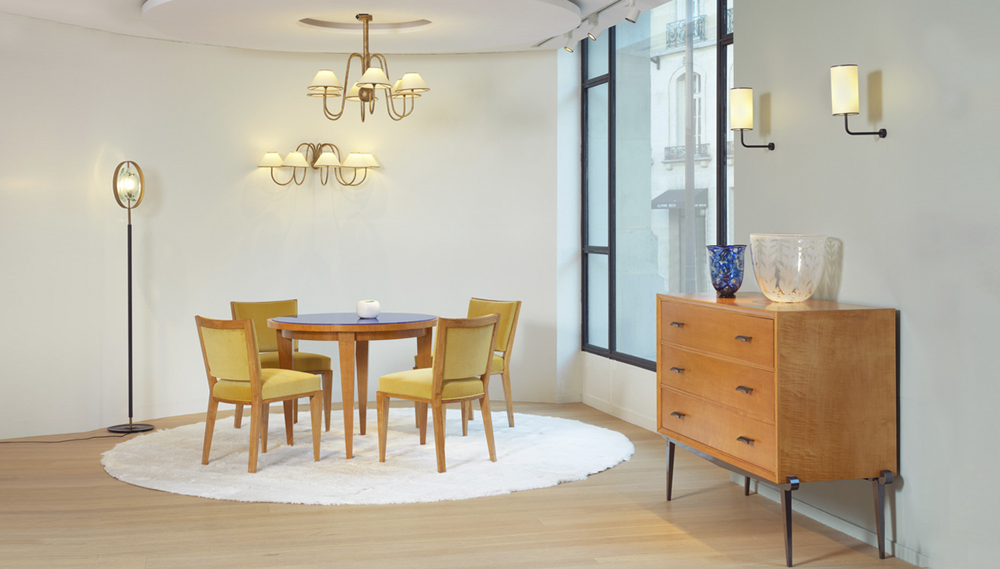 Image Caption Hover Alt