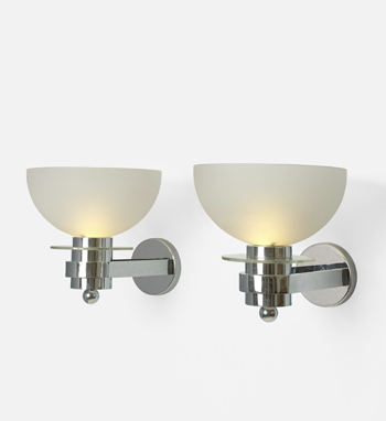 Image Caption Hover Alt