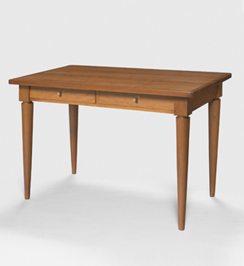 Image Caption Hover Alt