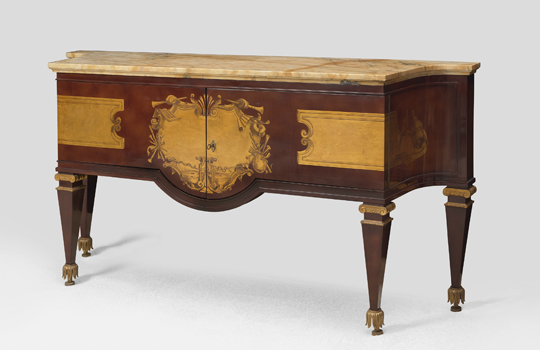 Image Caption Hover Alt