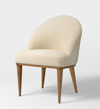 Image Caption Hover Alt