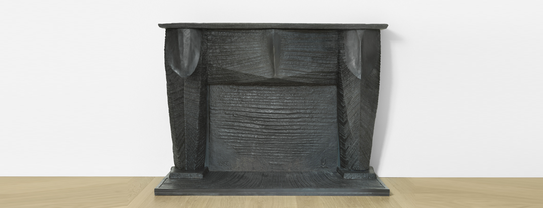 Image Caption Hover Alt