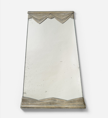 Image Caption Hover Alt