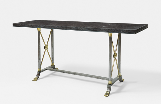 Image Caption Hover Alt