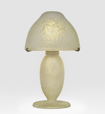 Image Caption Hover Alt