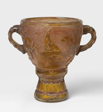 Image Caption Hover Alt