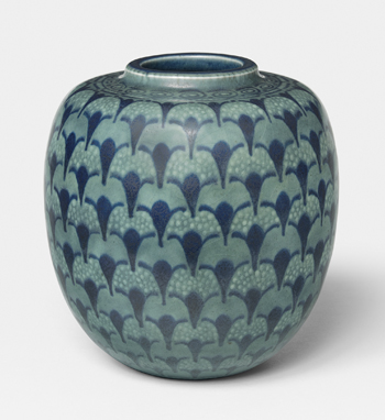 Image Caption Hover Alt