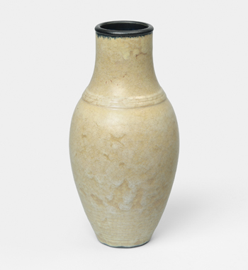 Image Caption Hover Alt