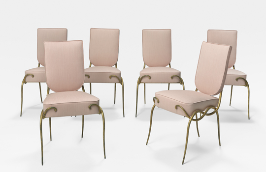 Image Caption Hover Alt