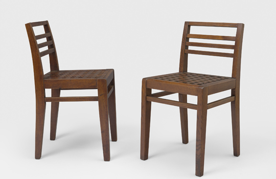 Image Caption Hover Alt