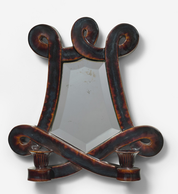 Image Caption Hover Alt