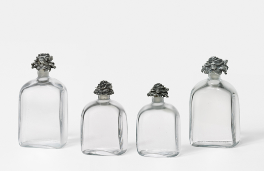 Image Caption Hover Alt