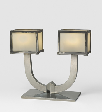 Image Caption Hover Alt