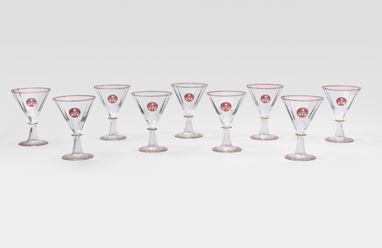 Image Caption Hover Alt