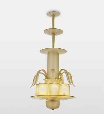 Image Caption Hover Alt