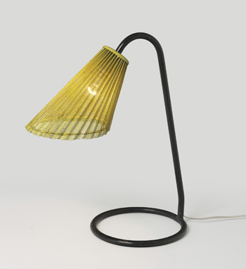 Image Caption Hover Alt